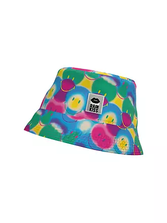 RAINKISS | Bob - Bucket Hat Classic Smile | bunt
